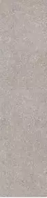 4100012 JUMBLE CEMENTO RET 22,5x90