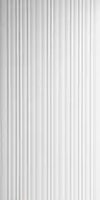 4100711 Parallel 60x120