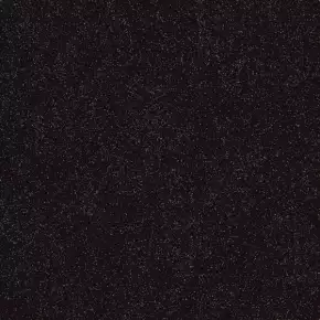4100847 Cosmo Nero 80x80