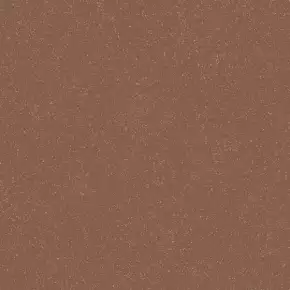 4100850 Cosmo Cotto 80x80