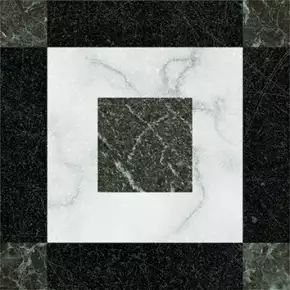 4101208 Dandy Square 18,6x18,6