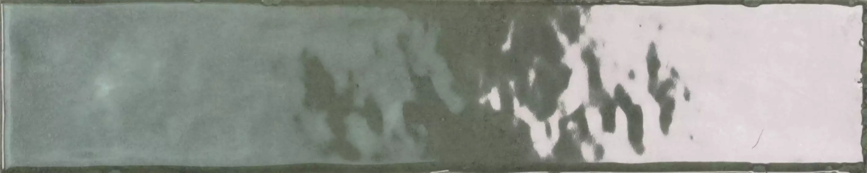 002703 Плитка San Remo Emerald 5x25